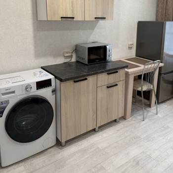 Сдается Комната, 12 м²