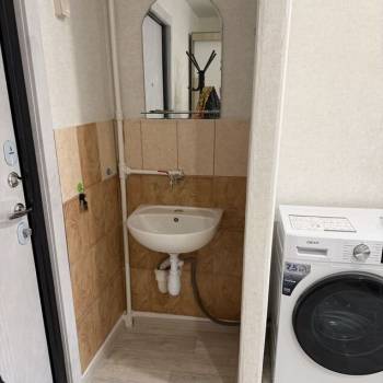 Сдается Комната, 12 м²
