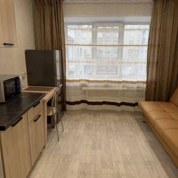 Сдается Комната, 12 м²