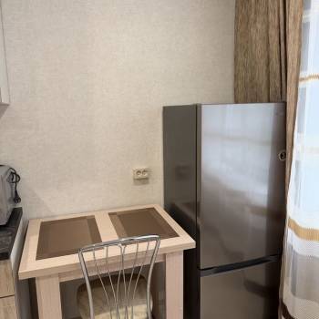Сдается Комната, 12 м²