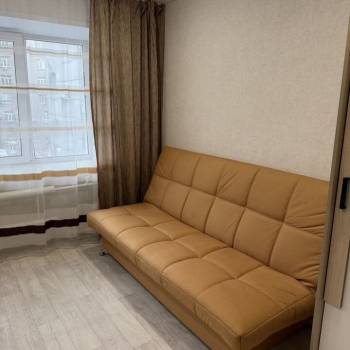 Сдается Комната, 12 м²