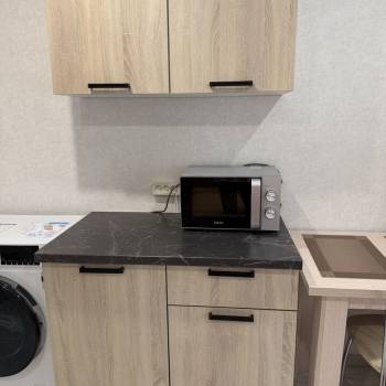 Сдается Комната, 12 м²