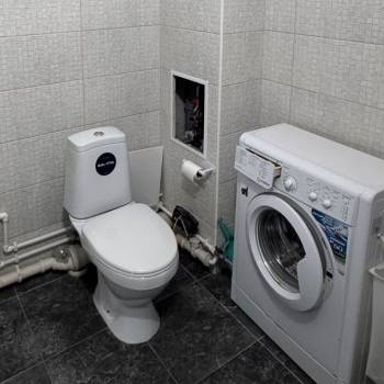 Сдается 1-комнатная квартира, 26 м²