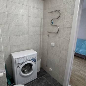 Сдается 1-комнатная квартира, 26 м²