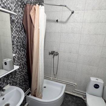Сдается 1-комнатная квартира, 26 м²