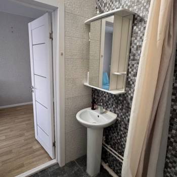 Сдается 1-комнатная квартира, 26 м²