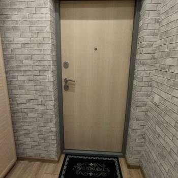 Сдается 1-комнатная квартира, 28 м²