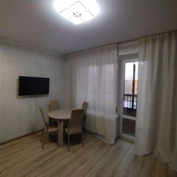 Сдается 1-комнатная квартира, 28 м²