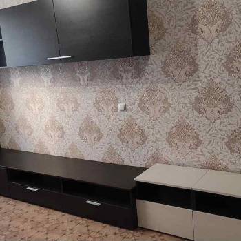 Сдается 1-комнатная квартира, 23,1 м²