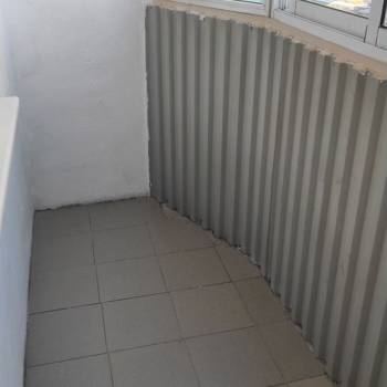 Сдается 1-комнатная квартира, 23,1 м²