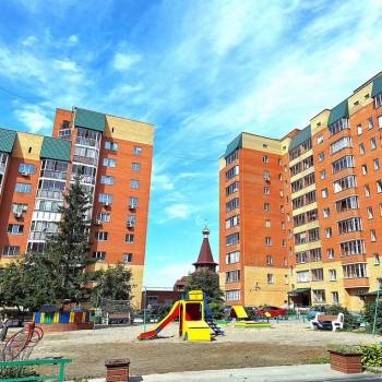 Сдается Нежилое помещение, 62,5 м²