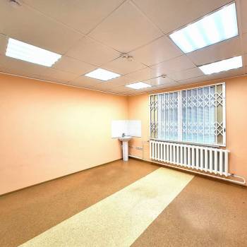 Сдается Нежилое помещение, 62,5 м²