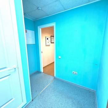 Сдается Нежилое помещение, 62,5 м²
