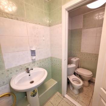 Сдается Нежилое помещение, 62,5 м²