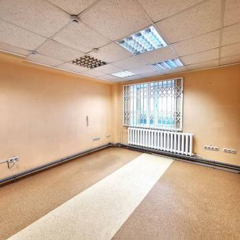 Сдается Нежилое помещение, 62,5 м²