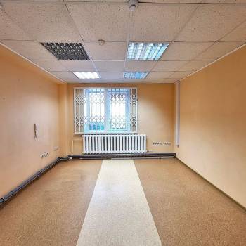Сдается Нежилое помещение, 62,5 м²