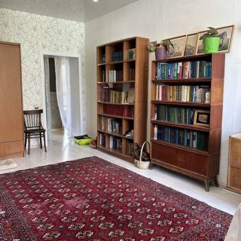 Продается 2-х комнатная квартира, 55,7 м²