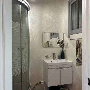 Продается 2-х комнатная квартира, 55,7 м²