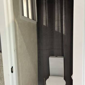 Продается 2-х комнатная квартира, 55,7 м²