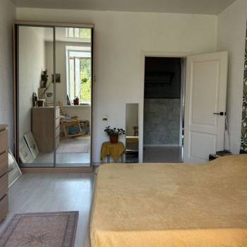 Продается 2-х комнатная квартира, 55,7 м²