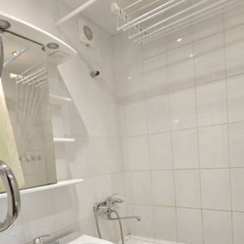 Продается 2-х комнатная квартира, 49,8 м²