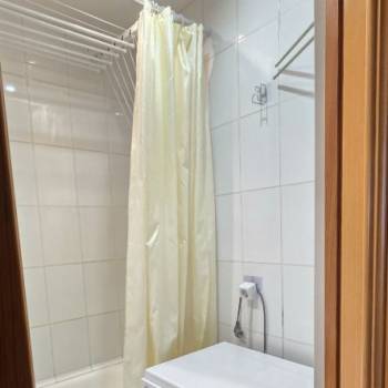 Продается 2-х комнатная квартира, 49,8 м²
