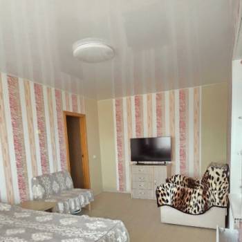 Продается 2-х комнатная квартира, 49,8 м²