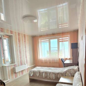 Продается 2-х комнатная квартира, 49,8 м²