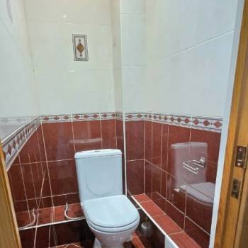 Продается 2-х комнатная квартира, 49,8 м²