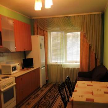 Продается 2-х комнатная квартира, 72,5 м²