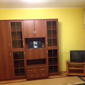 Продается 2-х комнатная квартира, 72,5 м²