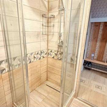 Сдается 1-комнатная квартира, 24 м²
