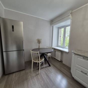 Сдается 2-х комнатная квартира, 46,5 м²