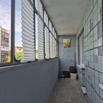 Сдается 2-х комнатная квартира, 46,5 м²