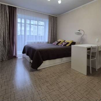 Сдается 2-х комнатная квартира, 46,5 м²