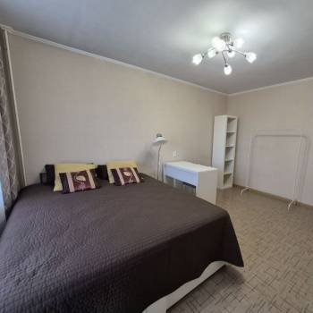 Сдается 2-х комнатная квартира, 46,5 м²
