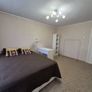 Сдается 2-х комнатная квартира, 46,5 м²