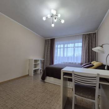 Сдается 2-х комнатная квартира, 46,5 м²