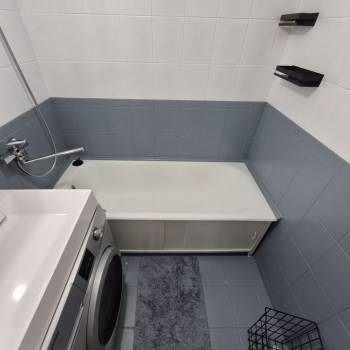 Сдается 2-х комнатная квартира, 46,5 м²