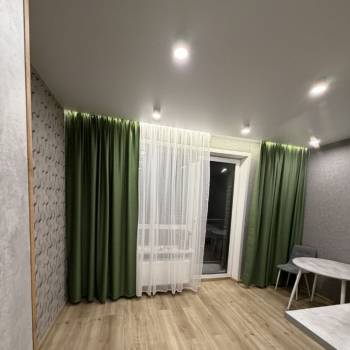 Сдается 1-комнатная квартира, 26 м²