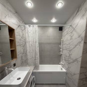 Сдается 1-комнатная квартира, 26 м²