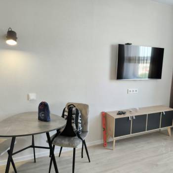 Сдается 1-комнатная квартира, 20 м²
