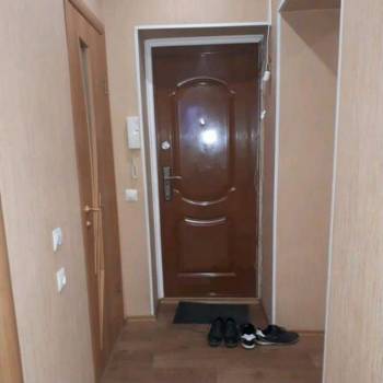 Сдается 1-комнатная квартира, 45 м²