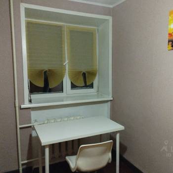 Сдается 1-комнатная квартира, 23 м²