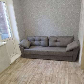 Сдается 1-комнатная квартира, 23 м²
