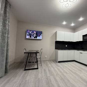 Сдается 1-комнатная квартира, 28 м²