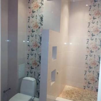 Сдается 2-х комнатная квартира, 75 м²