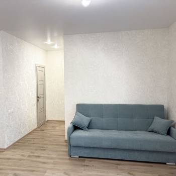 Сдается 1-комнатная квартира, 52 м²