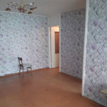 Сдается 1-комнатная квартира, 30,1 м²