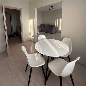 Сдается 1-комнатная квартира, 41,5 м²